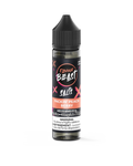 Flavour Beast Salt Nic 60mL - E-Liquid — product photo — Ontario excise stamp