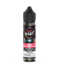 Flavour Beast Salt Nic 60mL - E-Liquid — product photo — Ontario excise stamp