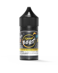 Flavour Beast Salt Nic 30mL - E-Liquid [ON]