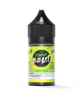 Flavour Beast Salt Nic 30mL - E-Liquid [ON]