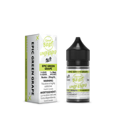 FLAVOUR BEAST UNLEASHED SALT NIC30ML (OUTSIDE ONTARIO)