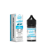 FLAVOUR BEAST UNLEASHED SALT NIC30ML (OUTSIDE ONTARIO)