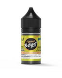 Flavour Beast Salt Nic (OUTSIDE ONTARIO ONLINE SALE ONLY)
