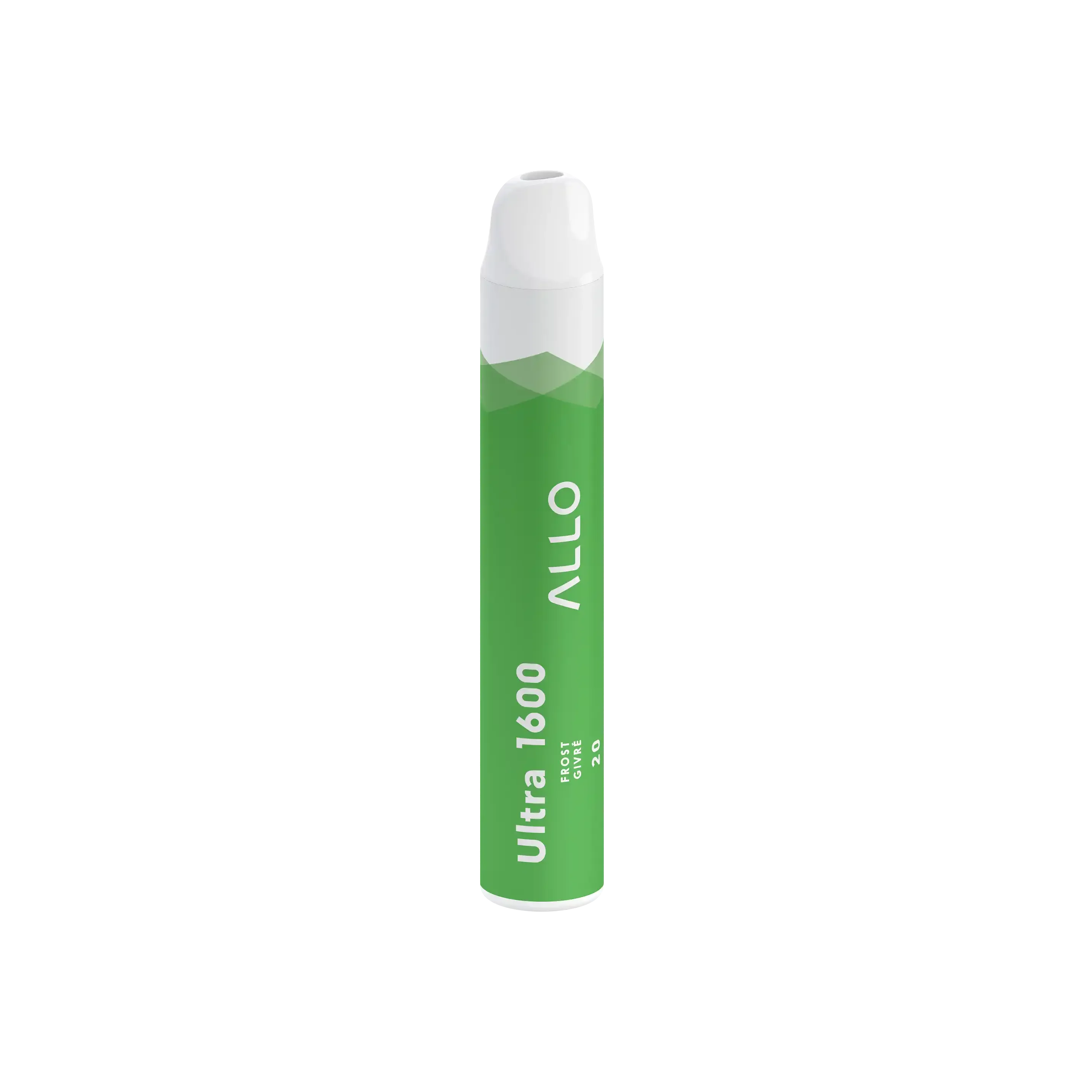 Allo Ultra 1600 [ON]
