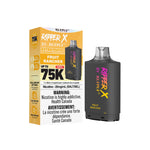 RIPPER X 75K (OUTSIDE ONTARIO ONLINE SALE ONLY)
