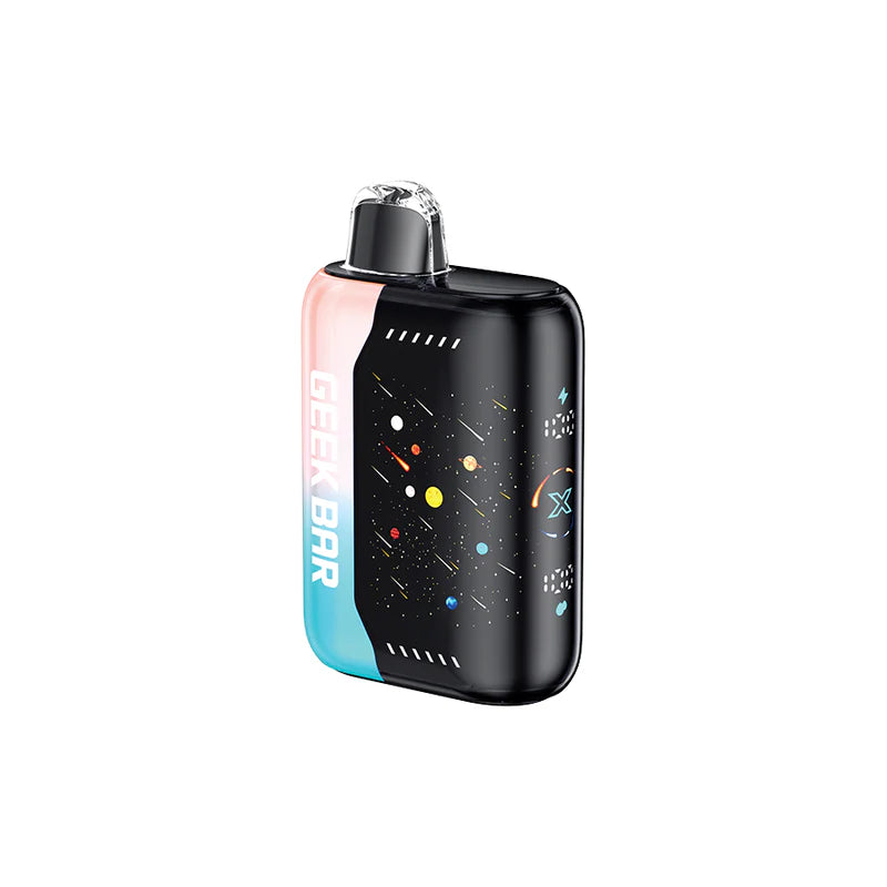 Geek Bar Pulse X 25K - Disposable [ON]