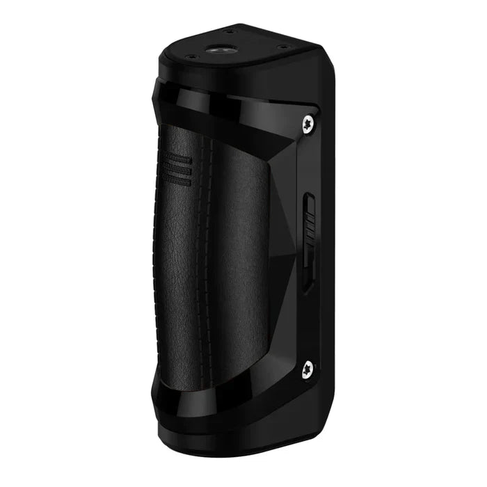 AEGIS SOLO 2 | Box Mod GEEKVAPE