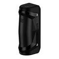AEGIS SOLO 2 | Box Mod GEEKVAPE