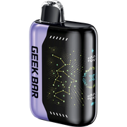 Rover 25K - Disposable [ON]