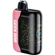 Rover 25K - Disposable [ON]