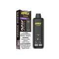 Ripper Sleek 20K - Disposable [FE]