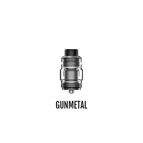 GeekVape Z Sub-Ohm SE - Tank