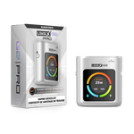 Level X G2 Pro Battery