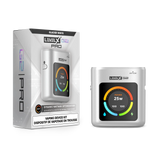 Level X G2 Pro Battery
