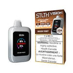 Stlth Vision (Outside Ontario Stamp)