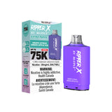 RIPPER X 75K (OUTSIDE ONTARIO ONLINE SALE ONLY)