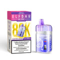 Elfbar 80k [ON]