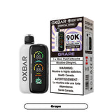 MAGLINK STARTER KIT Oxbar ( outside Ontario SALES )