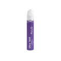 Allo Ultra 1600 [FE]