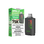 RIPPER X 75K (OUTSIDE ONTARIO ONLINE SALE ONLY)
