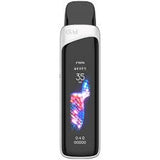 G4 PRO Caliburn UWELL