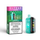 ELFBAR 20000 PUFFS