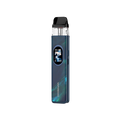 Vaporesso Xros 6 - Open Pod Kit