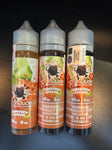 FonDude E-Juice- 60ml