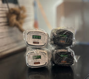 Chargers & Accessories