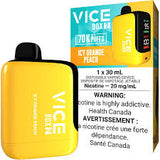 (Ontario Stamp) Vice Box 2 70k