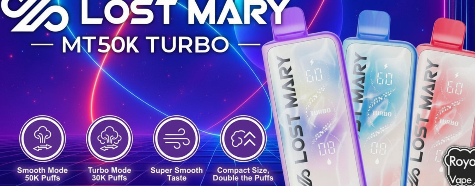 elfbar nachfüll pod läuft aus Laboratoire Sapores : Fabricant de e-liquides français pour cigarette  électronique