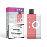 ELFBAR EW9000 | Starter Kit (OUTSIDE ONTARIO ONLINE SALE ONLY)