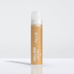 Allo 1600 (OUTSIDE ONTARIO ONLINE SALE ONLY)