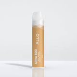 Allo 1600 (OUTSIDE ONTARIO ONLINE SALE ONLY)