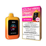 Stlth Vision (Outside Ontario Stamp)