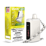 Kraze Luna 42k (Outside Ontario Only)