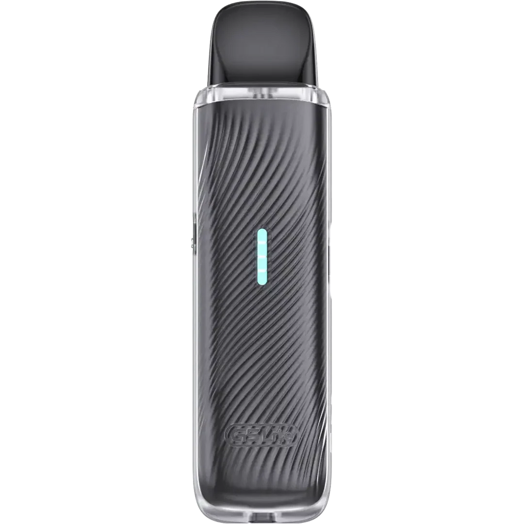 Uwell Caliburn G5 Lite - Open Pod System Kit [CRC]