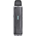 Uwell Caliburn G5 Lite - Open Pod System Kit [CRC]