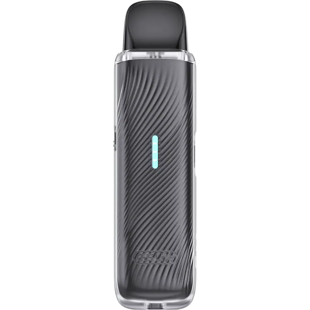 Uwell Caliburn G5 Lite - Open Pod System Kit [CRC]