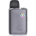 Uwell Caliburn G5 Lite Koko - Open Pod System Kit [CRC]