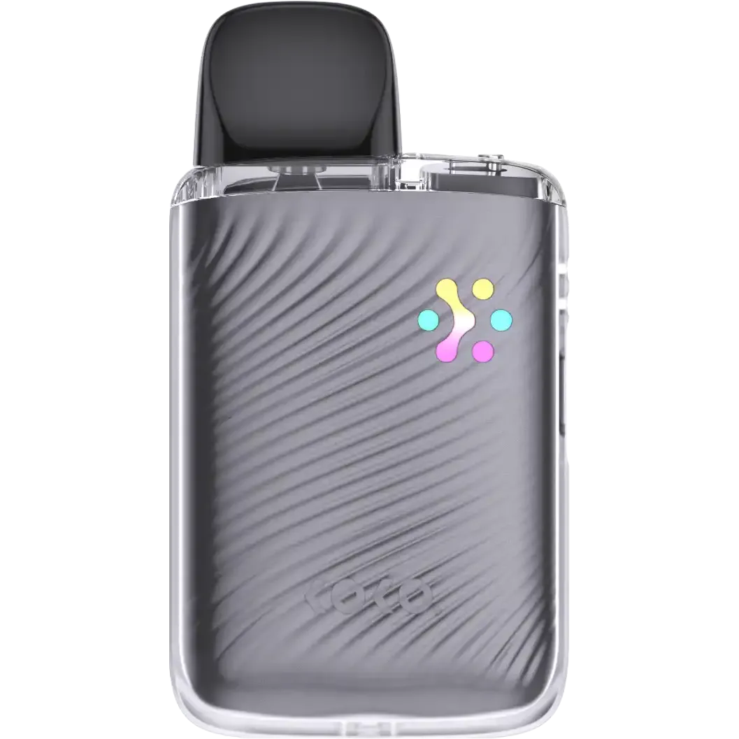 Uwell Caliburn G5 Lite Koko - Open Pod System Kit [CRC]