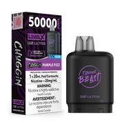 Level X G2 Ultra 50K - Closed Pod System [FE]