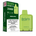 Drip'N Level X 25K - Closed Pod System [ON]