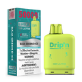 Level X Drip'n G2 Ultra 50K - Closed Pod System [FE]