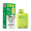 Level X Drip'n G2 Ultra 50K - Closed Pod System [ON]