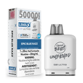 Level X Unleashed G2 Ultra 50K - Closed Pod System [FE]