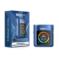 Level X G2 Pro - Open Pod System Battery Azure Blue — replacement pod