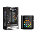 Level X G2 Pro - Open Pod System Battery [CRC]