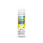 (Ontario Stamp) Lemon Drop ICE 60ML