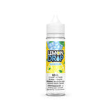 (Ontario Stamp) Lemon Drop ICE 60ML